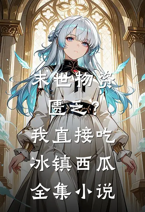末世物资匮乏？我直接吃冰镇西瓜全集小说