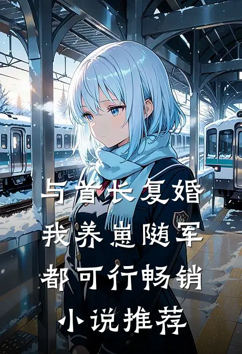 与首长复婚，我养崽随军都可行畅销小说推荐