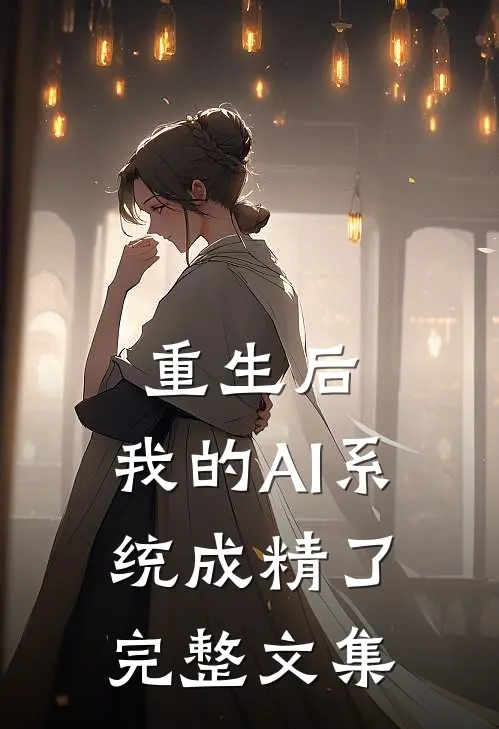 重生后，我的AI系统成精了完整文集