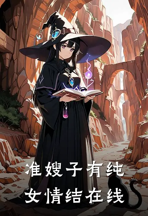 准嫂子有纯女情结在线