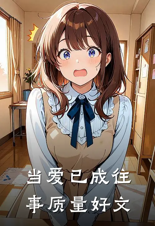 当爱已成往事质量好文