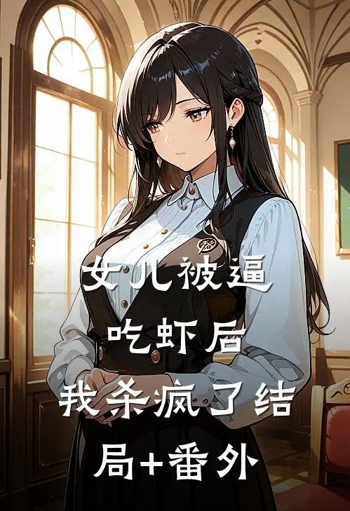 女儿被逼吃虾后，我杀疯了结局+番外