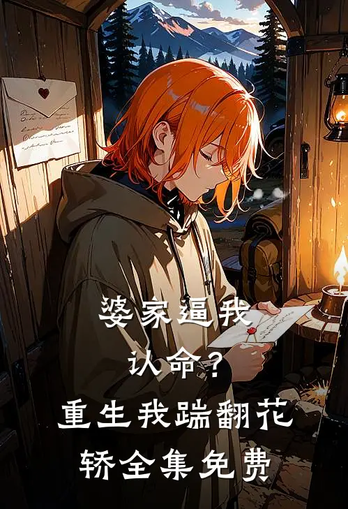 婆家逼我认命？重生我踹翻花轿全集免费