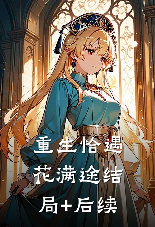 重生恰遇花满途结局+后续