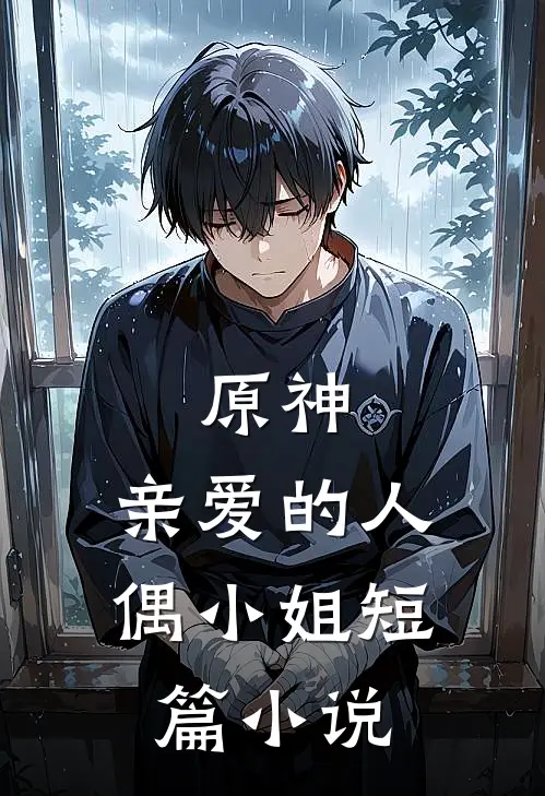 原神：亲爱的人偶小姐短篇小说