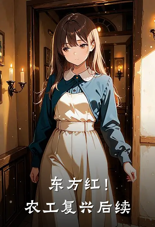 东方红！农工复兴后续