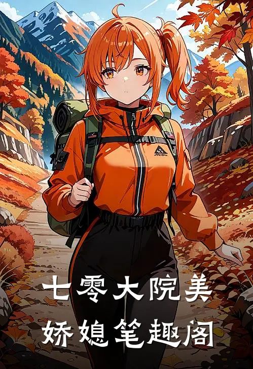 七零大院美娇媳笔趣阁