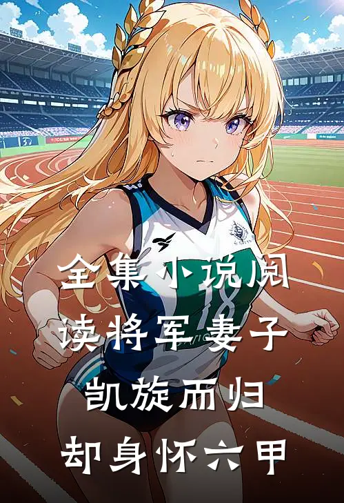 全集小说阅读将军妻子凯旋而归，却身怀六甲