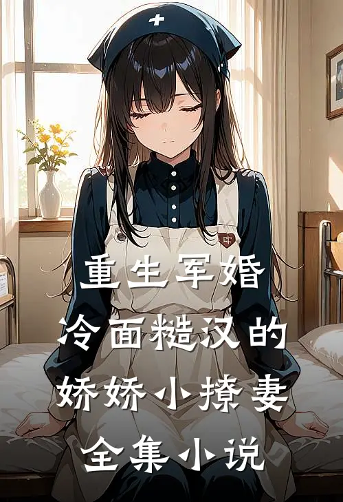 重生军婚：冷面糙汉的娇娇小撩妻全集小说