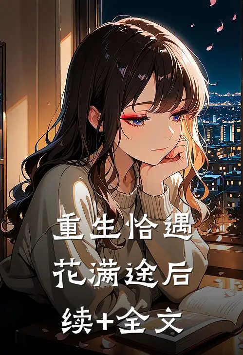 重生恰遇花满途后续+全文