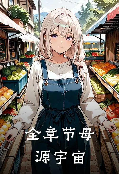 全章节母源宇宙
