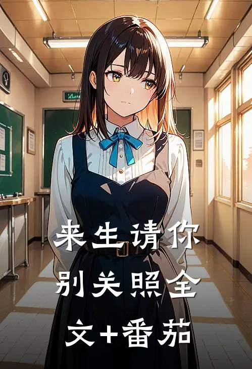 来生请你别关照全文+番茄