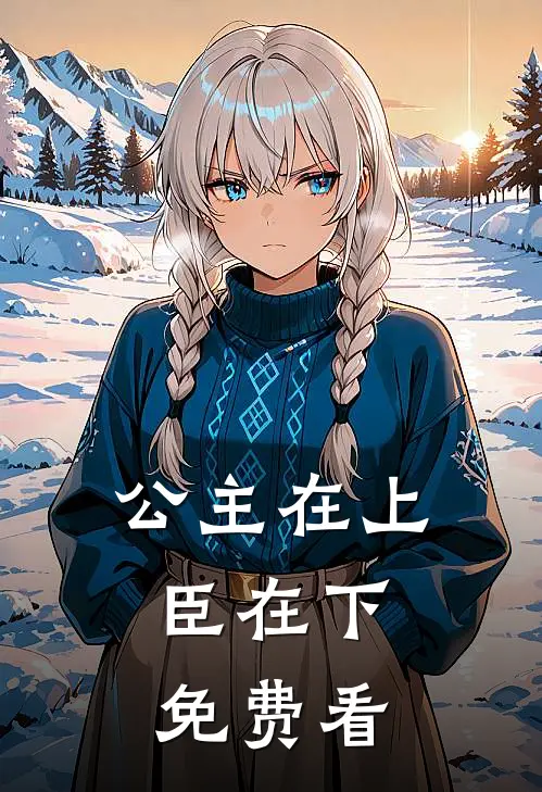 公主在上，臣在下免费看