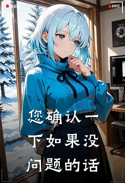 您确认一下如果没问题的话