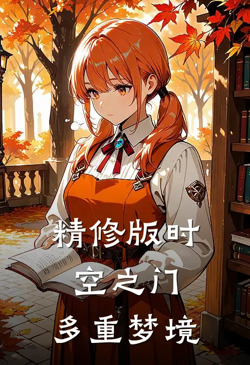 精修版时空之门：多重梦境