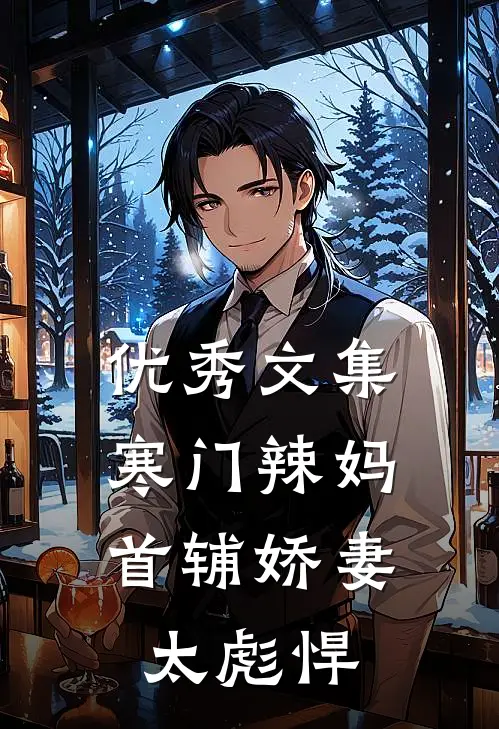 优秀文集寒门辣妈：首辅娇妻太彪悍