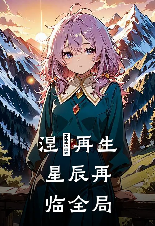涅槃再生：星辰再临全局