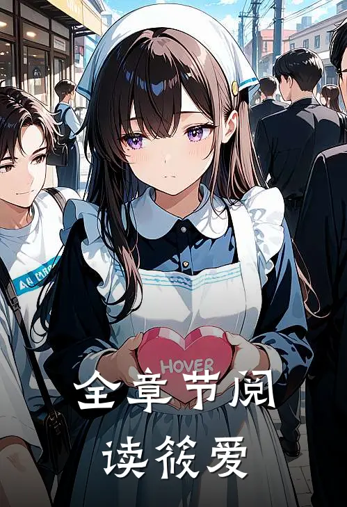 全章节阅读筱爱