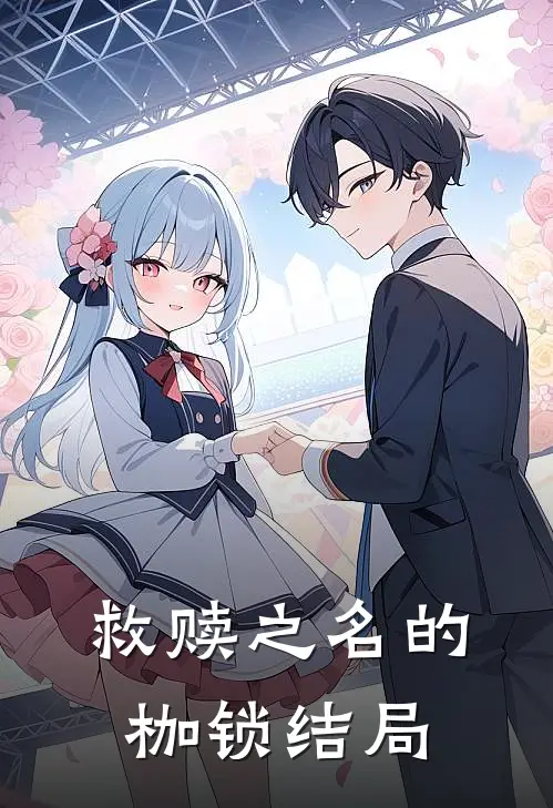 救赎之名的枷锁结局