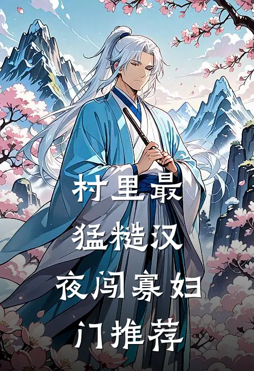 村里最猛糙汉，夜闯寡妇门推荐
