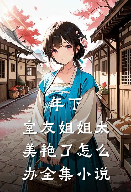 年下：室友姐姐太美艳了怎么办全集小说