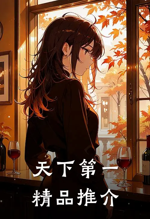 天下第一精品推介