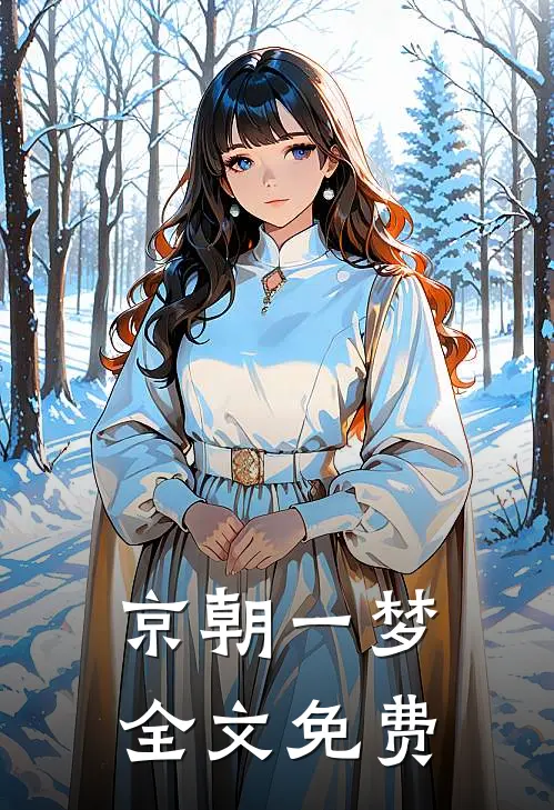 京朝一梦全文免费