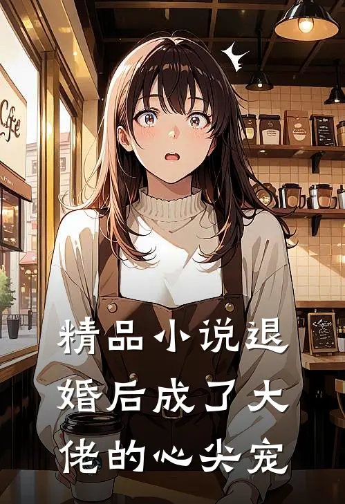 精品小说退婚后成了大佬的心尖宠