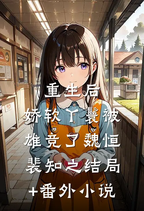 重生后，娇软丫鬟被雄竞了魏恒裴知之结局+番外小说