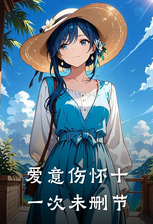 爱意伤怀十一次未删节