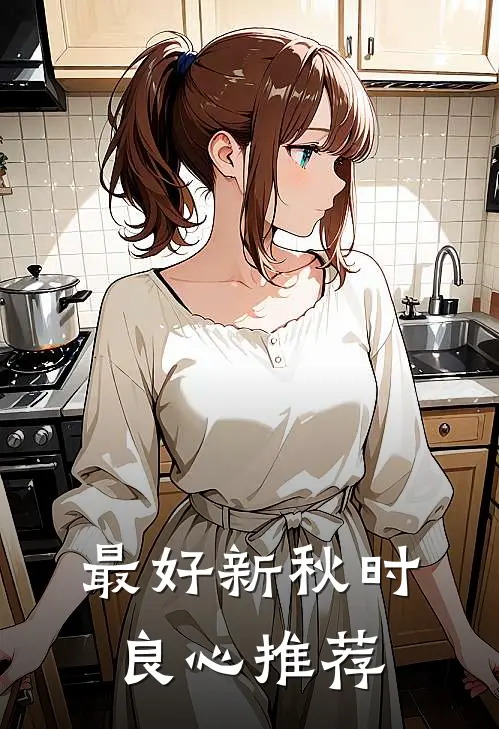 最好新秋时良心推荐