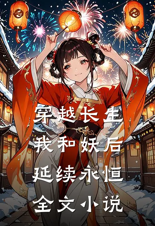 穿越长生：我和妖后延续永恒全文小说