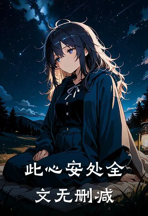 此心安处全文无删减