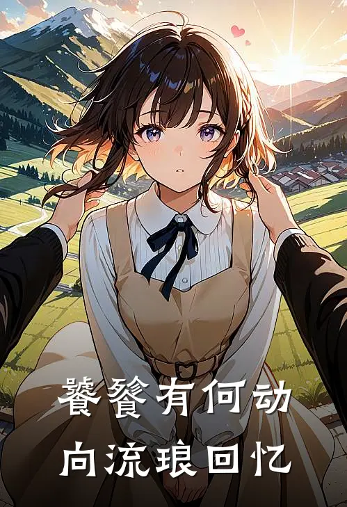 饕餮有何动向流琅回忆