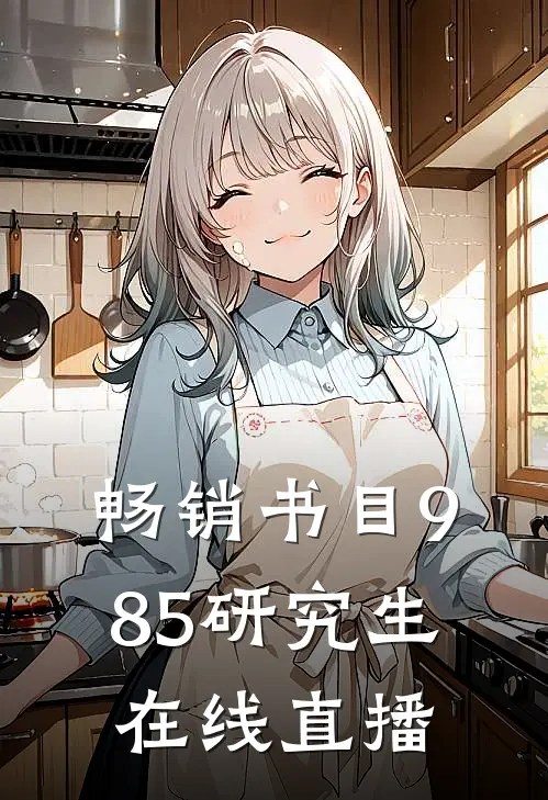 畅销书目985研究生在线直播
