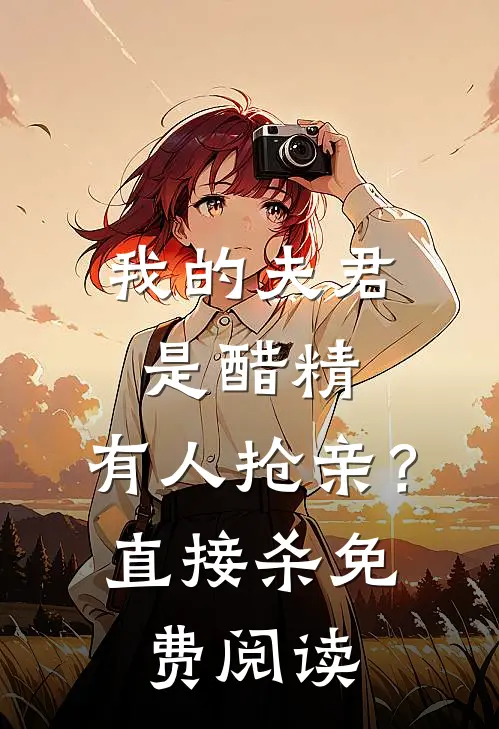 我的夫君是醋精，有人抢亲？直接杀免费阅读