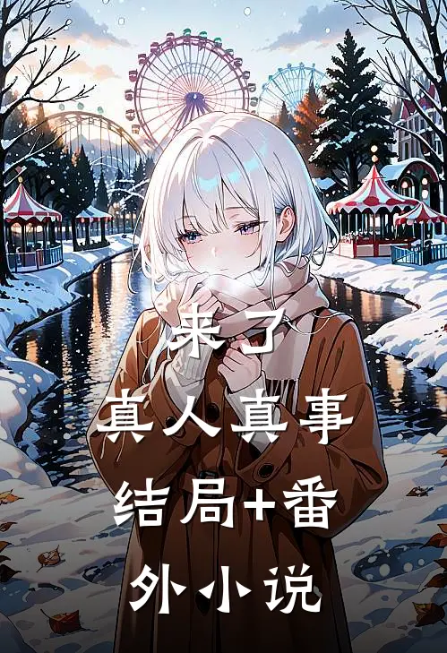 来了，真人真事结局+番外小说