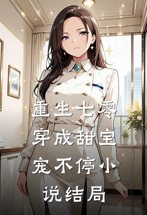 重生七零：穿成甜宝宠不停小说结局