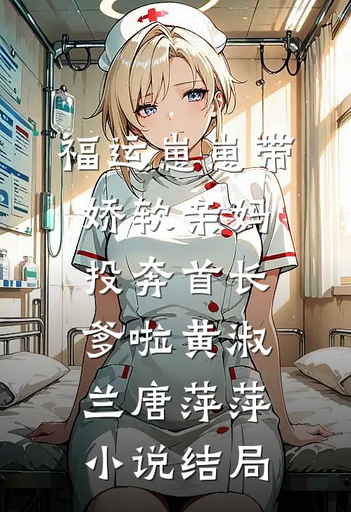 福运崽崽带娇软亲妈投奔首长爹啦黄淑兰唐萍萍小说结局