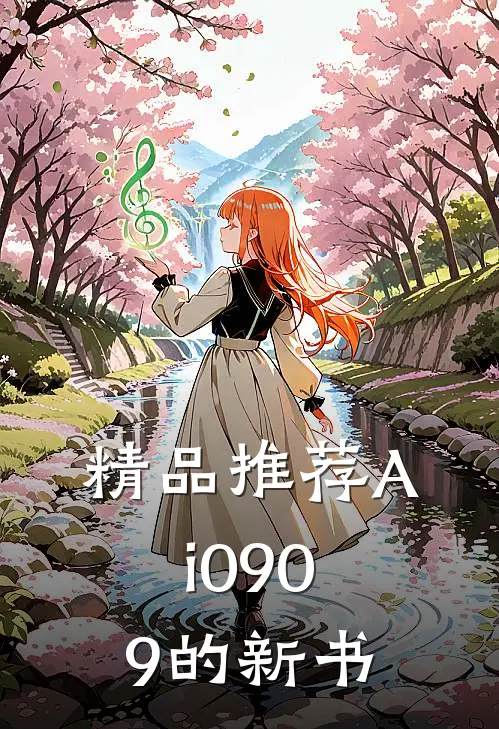 精品推荐Ai0909的新书