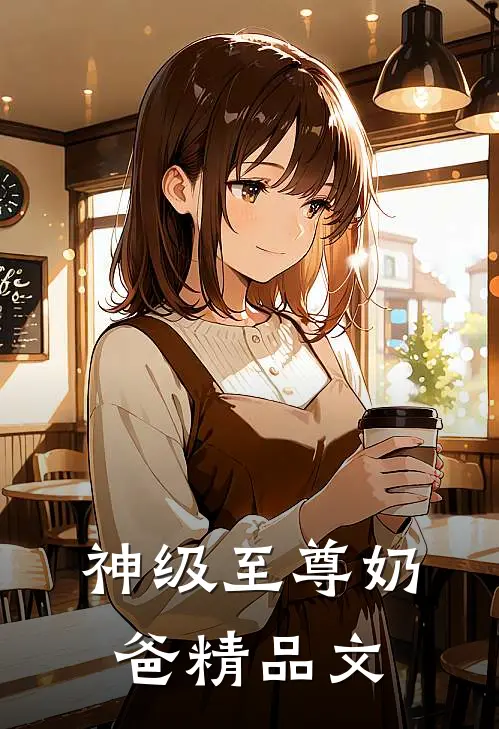 神级至尊奶爸精品文