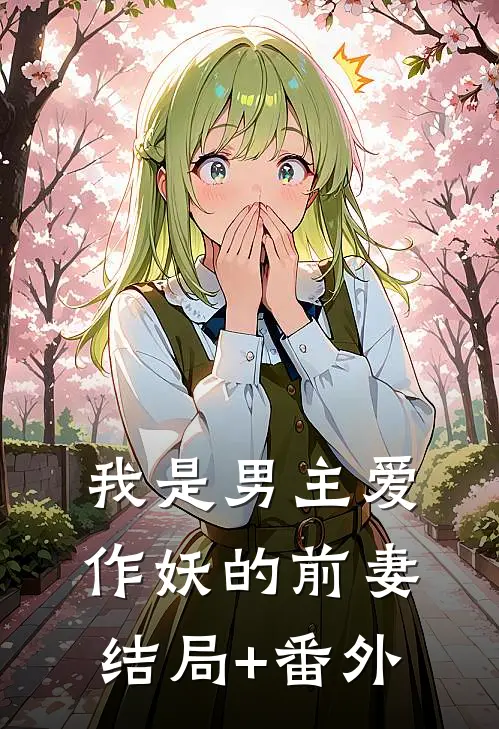 我是男主爱作妖的前妻结局+番外
