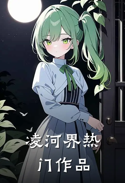 凌河界热门作品