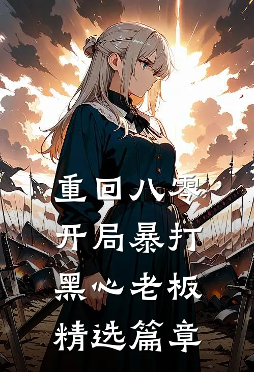重回八零，开局暴打黑心老板精选篇章