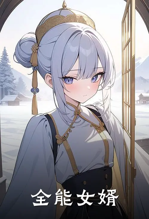 全能女婿