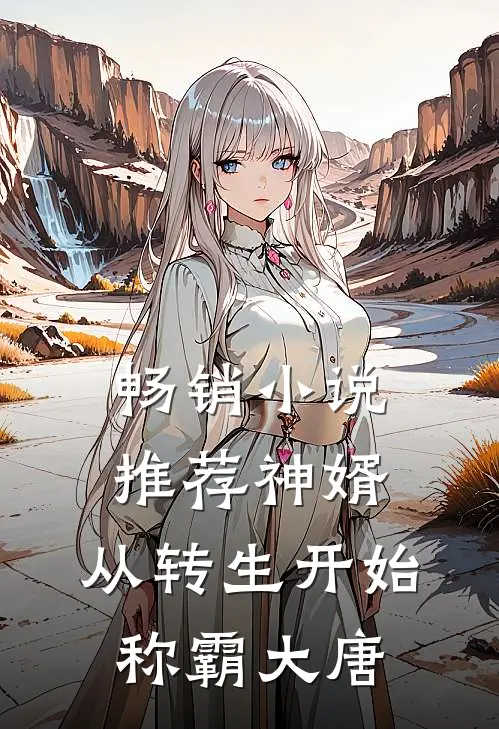 畅销小说推荐神婿：从转生开始称霸大唐