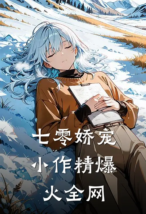 七零娇宠小作精爆火全网