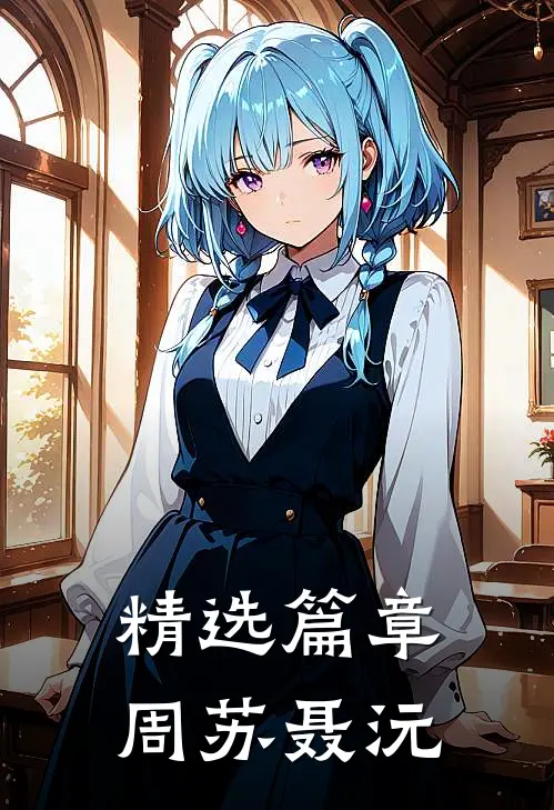 精选篇章周苏聂沅