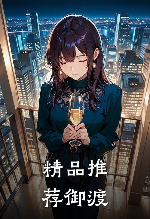 精品推荐御渡