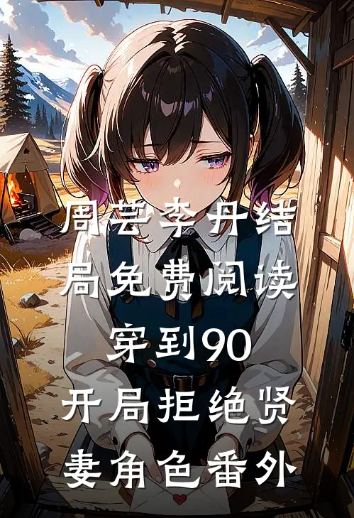 周芸李丹结局免费阅读穿到90，开局拒绝贤妻角色番外